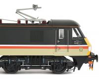32-613 Bachmann Class 90 90026 BR InterCity (Mainline)