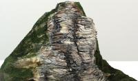 C1185 Woodland Scenics Easy Rock Carving Tools