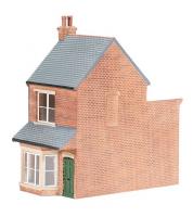 R7358 Hornby Skaledale Right Hand 2 Up/2 Down Terraced House