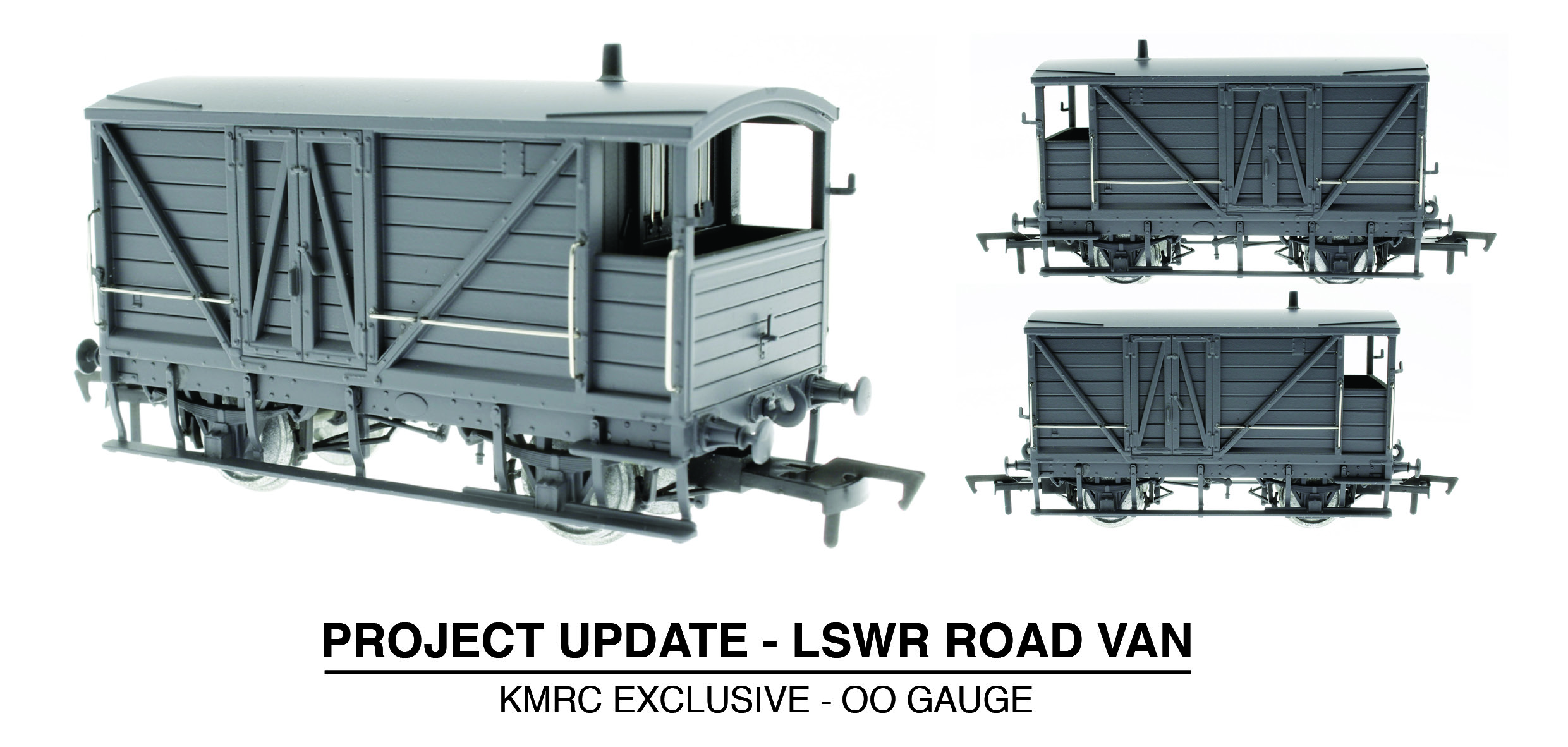 double o gauge