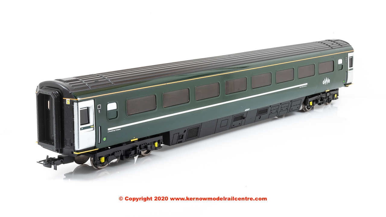 n gauge bargains