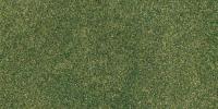 RG5142 Woodland Scenics Ready Grass Vinyl Mat Green Grass Project Sheet 14.5in x 12.55in
