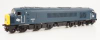 45105 Heljan Class 45/0 Diesel - 45 032 - BR Blue
