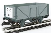 98002 Bachmann Thomas & Friends Troublesome Truck No. 2
