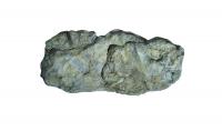 C1242 Woodland Scenics Washed Rock 10.5in.x 5in. Rock Moulds