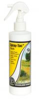 FS645 Woodland Scenics Spray-Tac