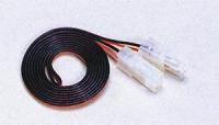 24-841 Kato Point Extension Cable