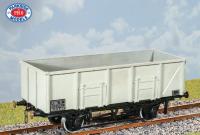 PS15 Parkside BR 21ton Mineral Wagon