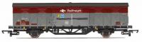 R60265 Hornby VIX Ferry Van number DB787299 in Railfreight red and grey - Era 6