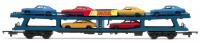 R6423 Hornby Railroad Car Transporter