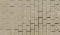 SSMP221 Wills Victoria Stone Paving Materials (Pack of 4)