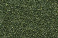 T49 Woodland Scenics Blended Turf, Green Blend, 50 cu. in.