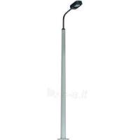 4156 Busch Concrete pole street lamp 90mm