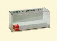 49970 Busch Car presentation box - small