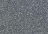 7047 Busch Scatter Material - Fine - Grey