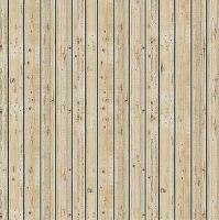 7419 Busch Timber Effect Decor Sheets