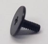 K2600-48 D600 Class 41 Warship Diesel coupling screw - as used in our exclusive D600 Models
