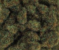 PSG-403 Pecoscene 4mm Autumn Grass (20g)