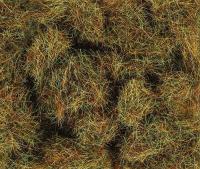 PSG-603 Pecoscene 6mm Autumn Grass (20g)