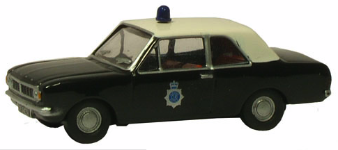 ford cortina mk2 diecast