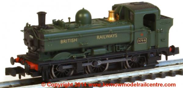 http://www.kernowmodelrailcentre.com/images/product/prod_42744.jpg