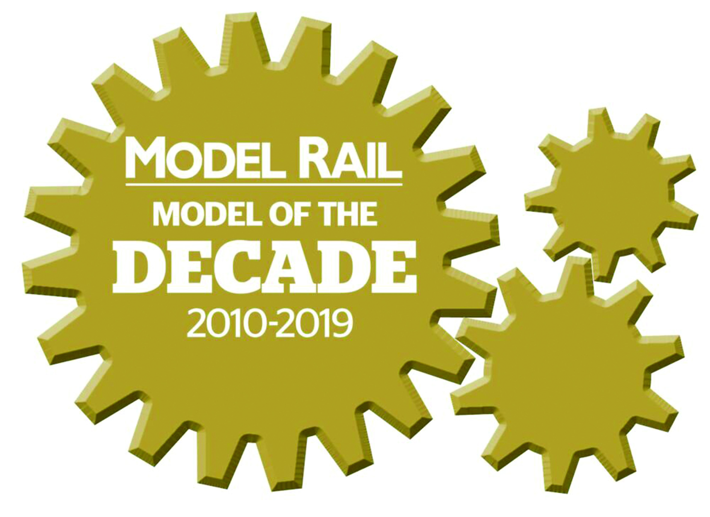 MOTD 2010-2019 Winner Image