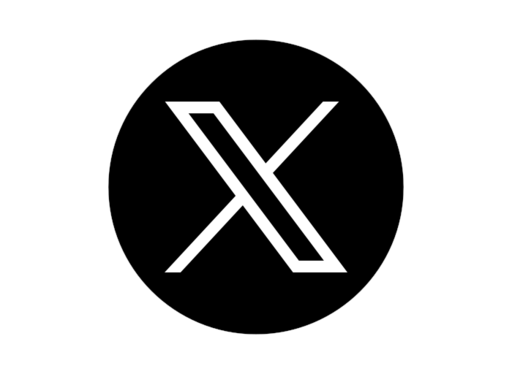 Follow us on x aka Twitter