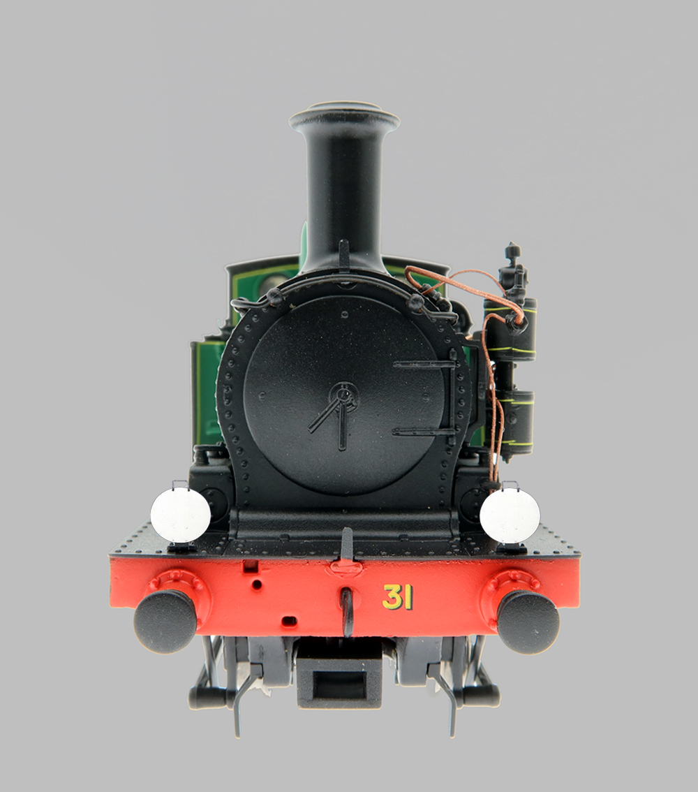 SR Engine Headsignals