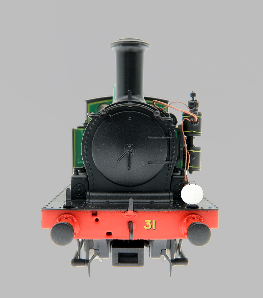 SR Engine Headsignals