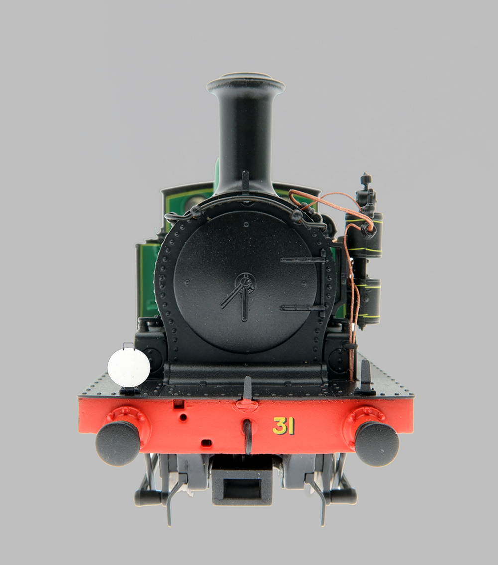 SR Engine Headsignals