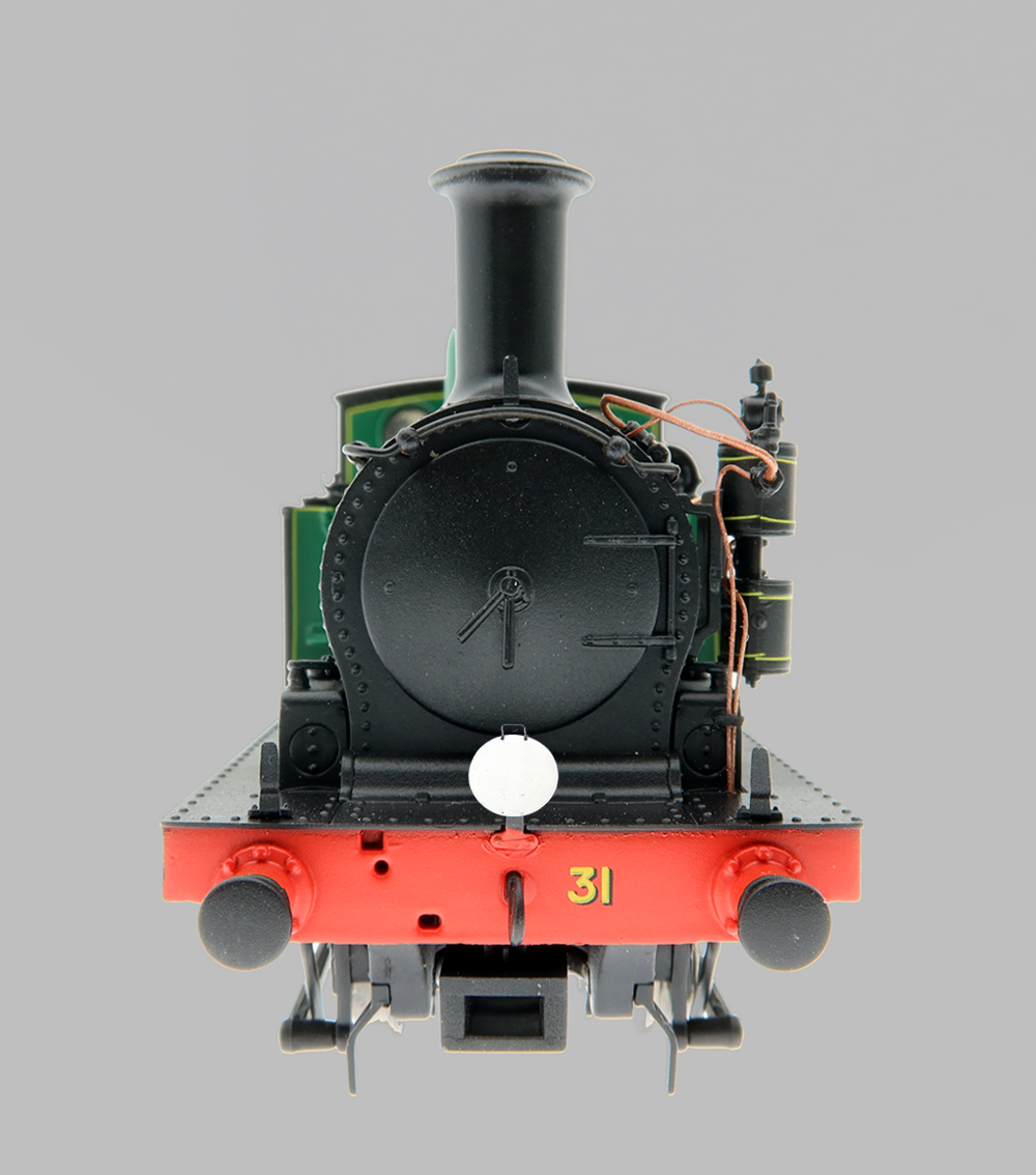 SR Engine Headsignals