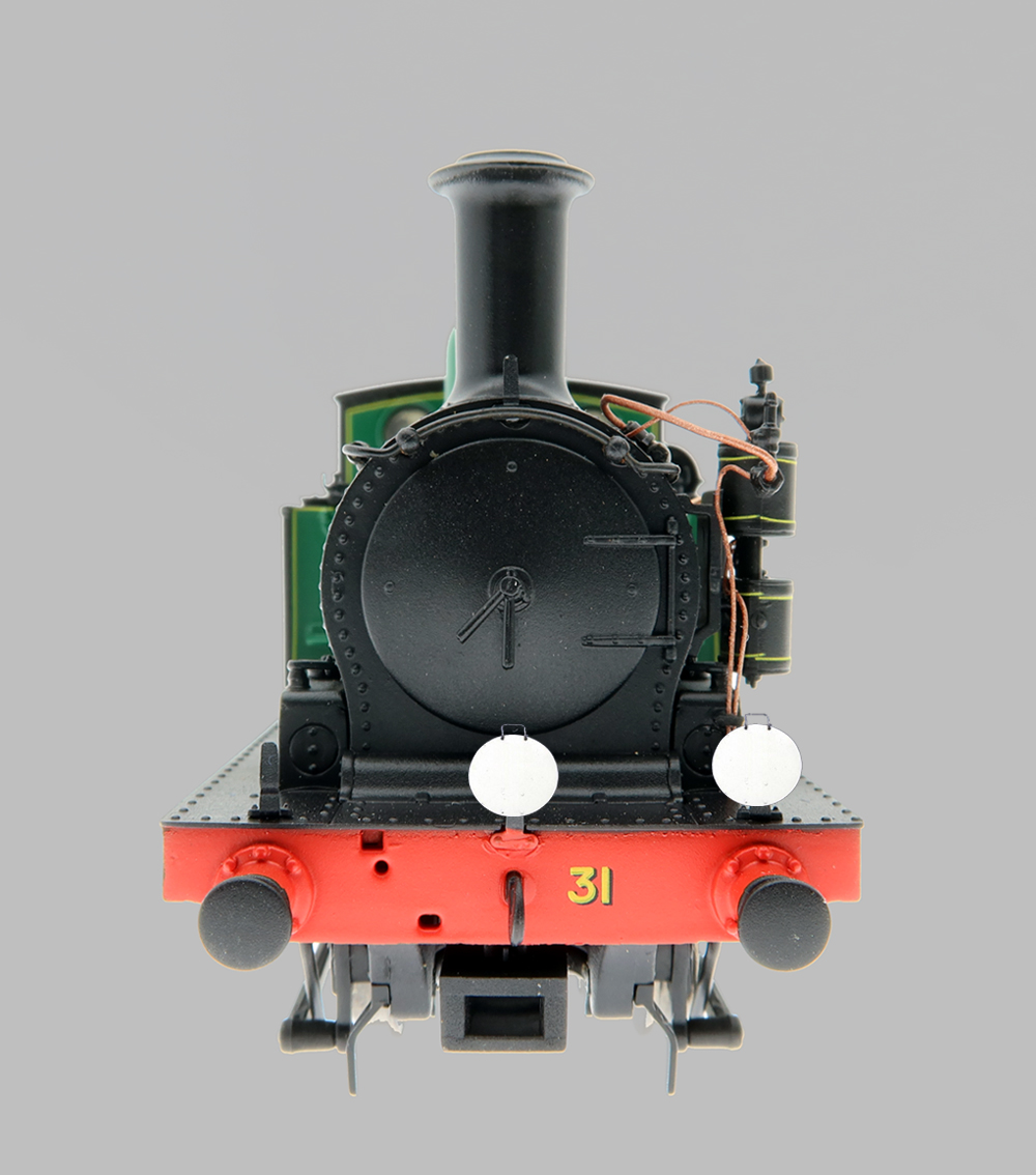 SR Engine Headsignals