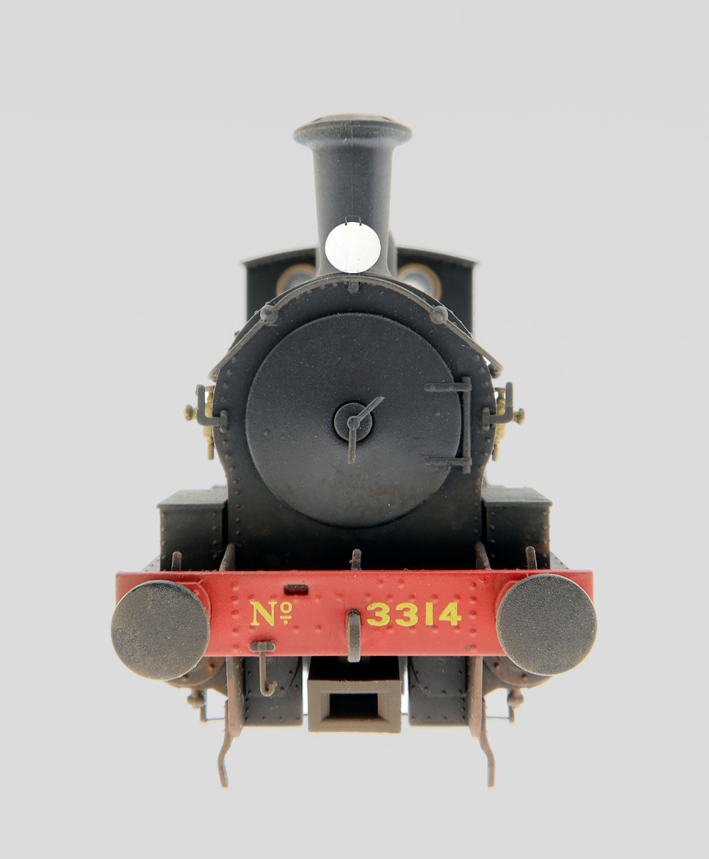 SR Engine Headsignals