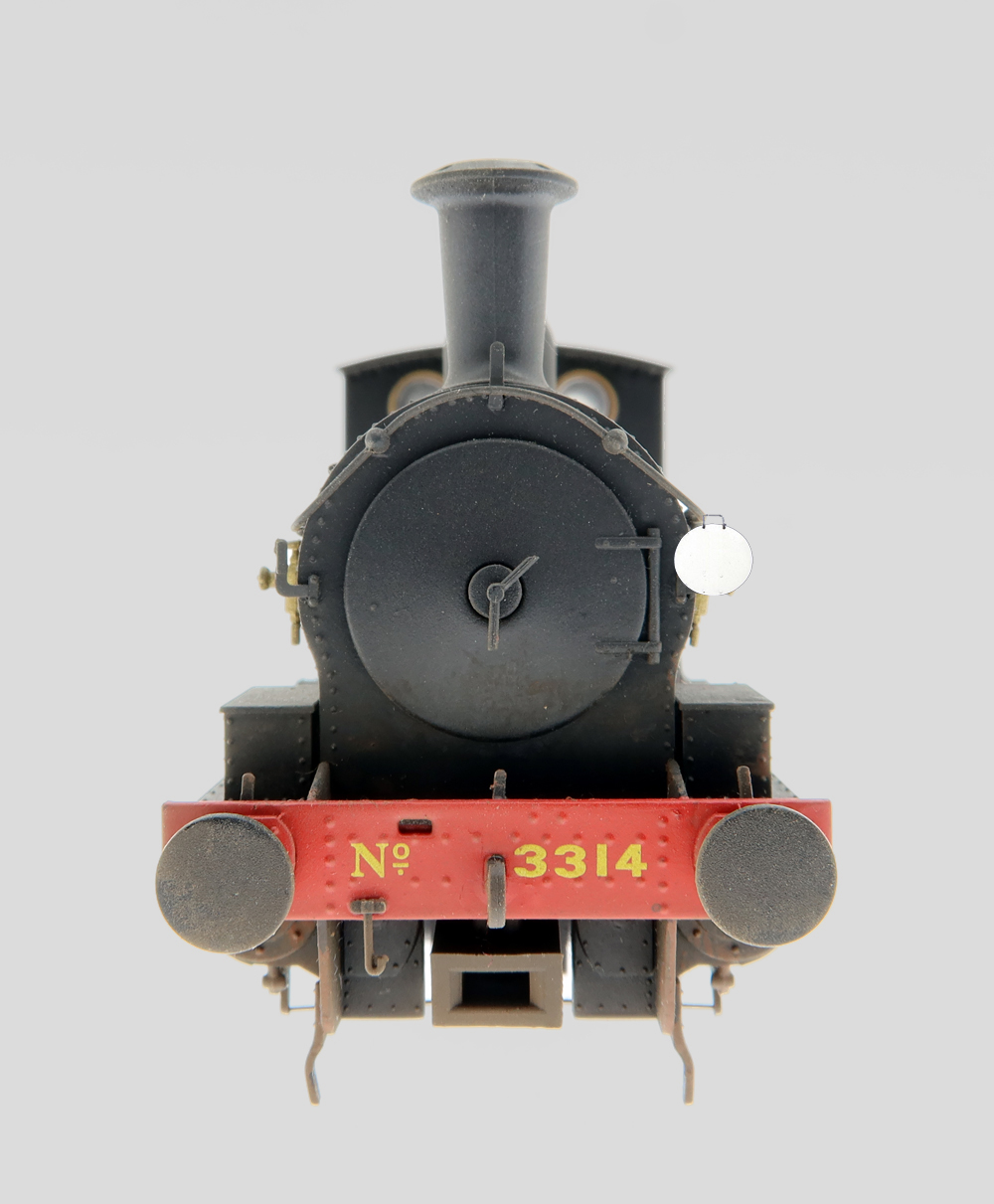 SR Engine Headsignals