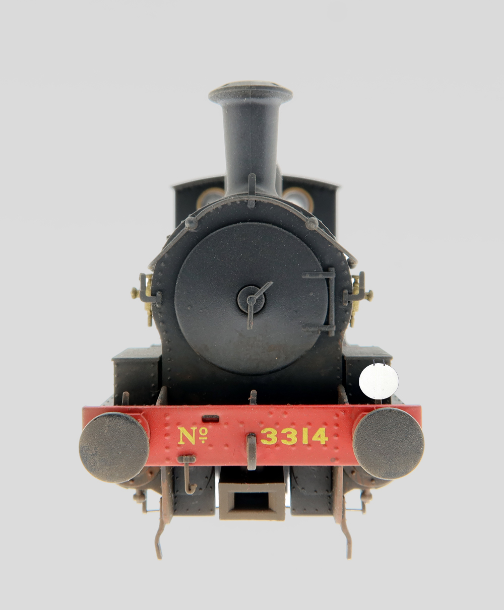 SR Engine Headsignals