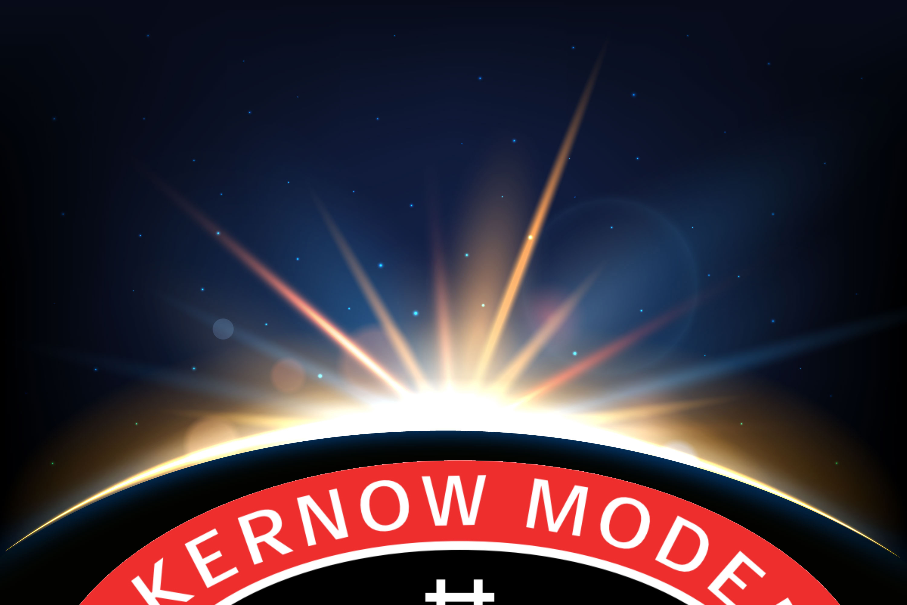 KMRC nowydh bora Image