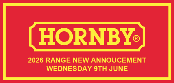 Honrby 2026 June Announcement 