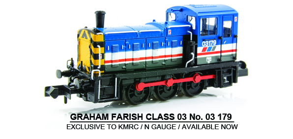 Exclusive Class 03 Image