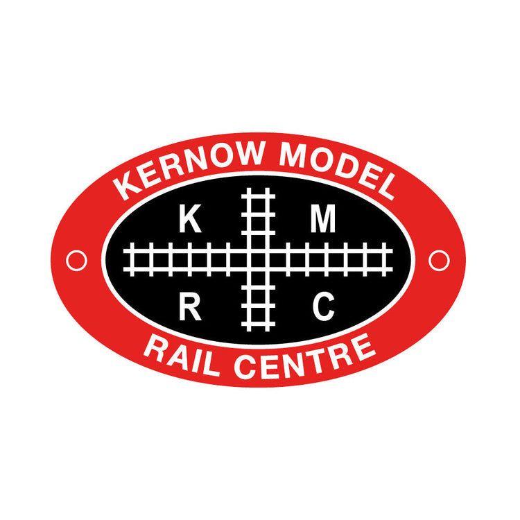 Welcome to our new KMRC website - Please read.