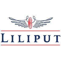 Liliput