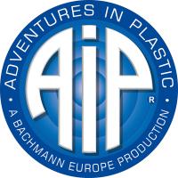 AIP by Bachmann