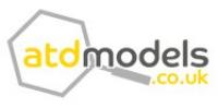 ATD Models