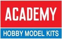 Academy Models
