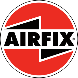 Airfix