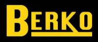 Berko