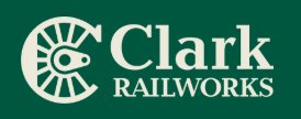 Clark Railworks
