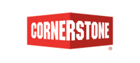 Cornerstone