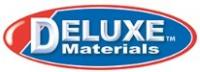 Deluxe Materials