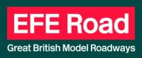 EFE & EFE Road