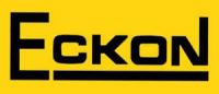 Eckon